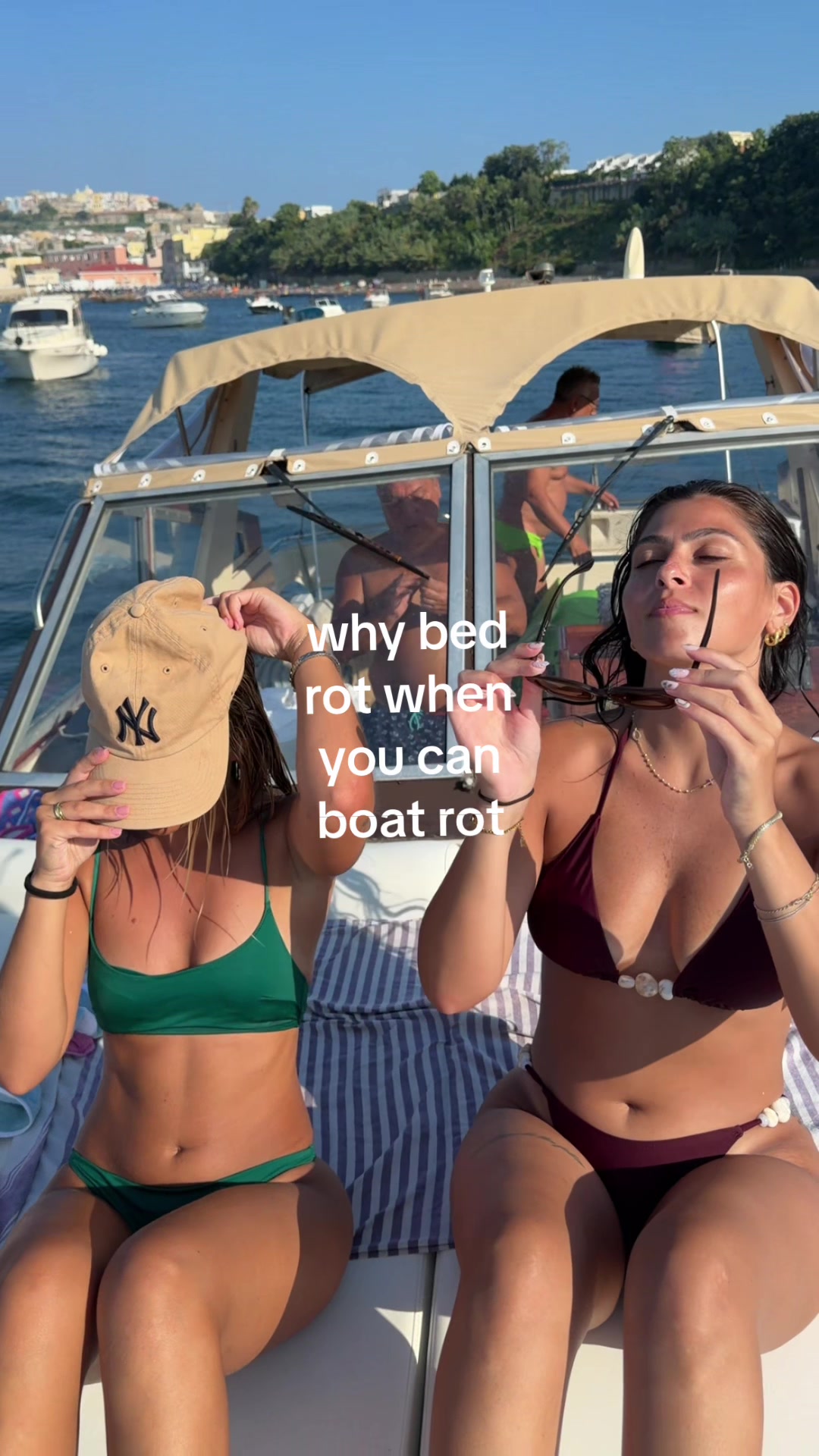 @urhotnonnaa
