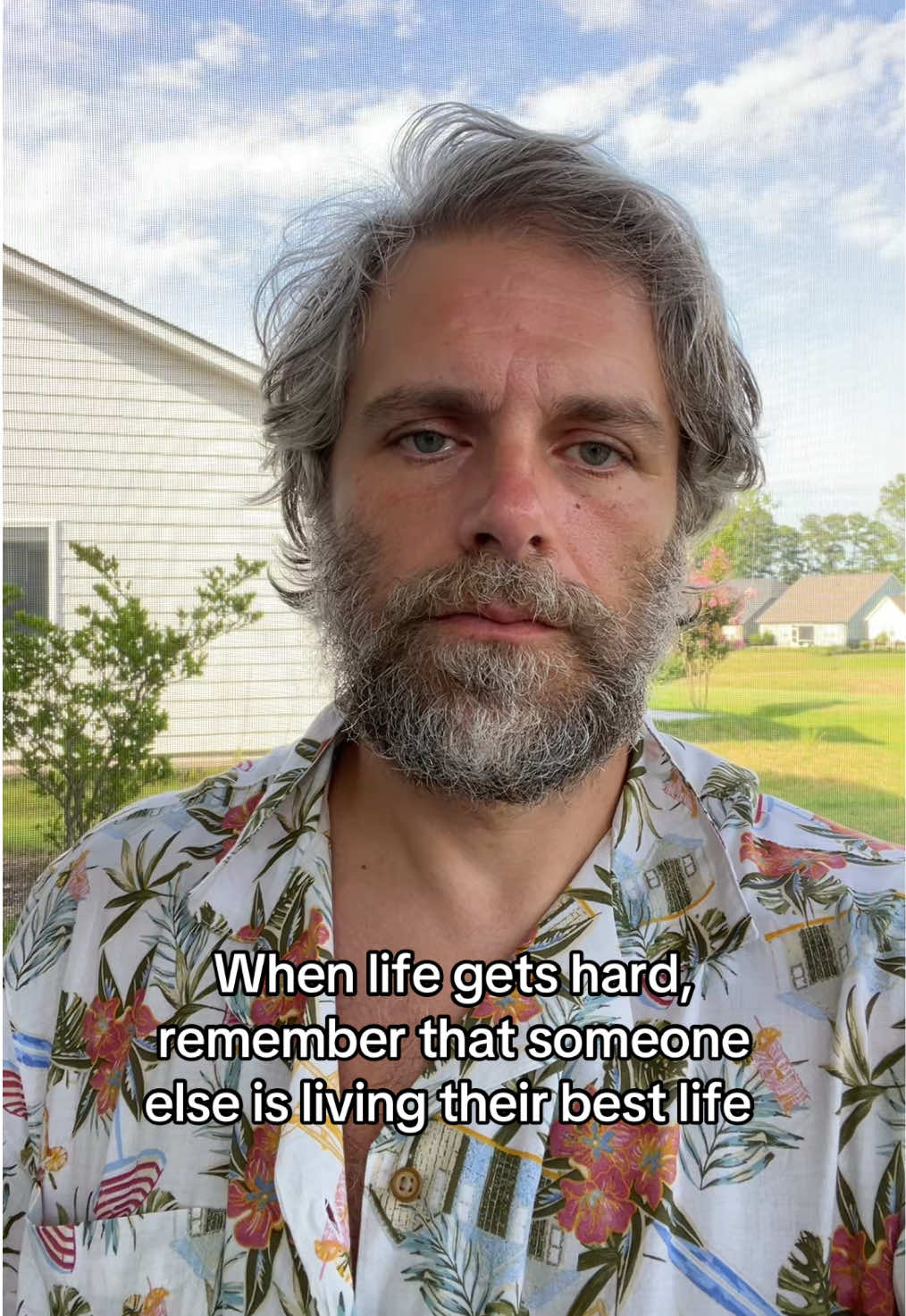 @Adam