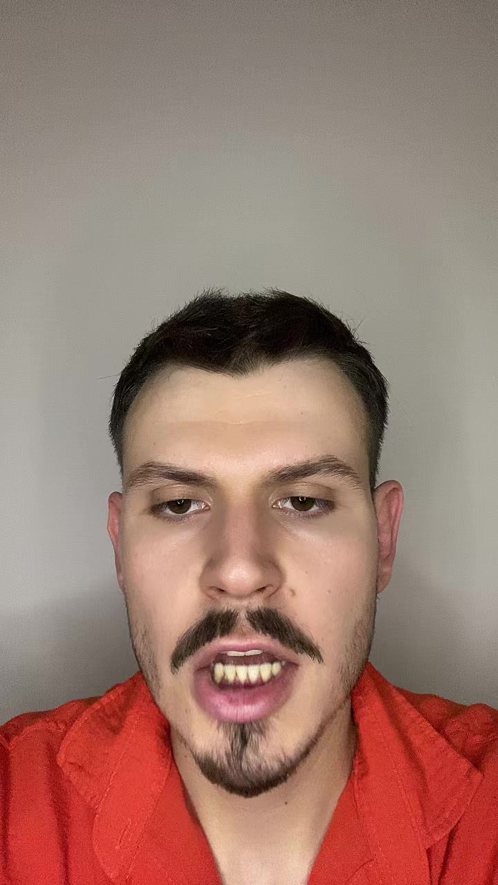 @otistikcocuk01_