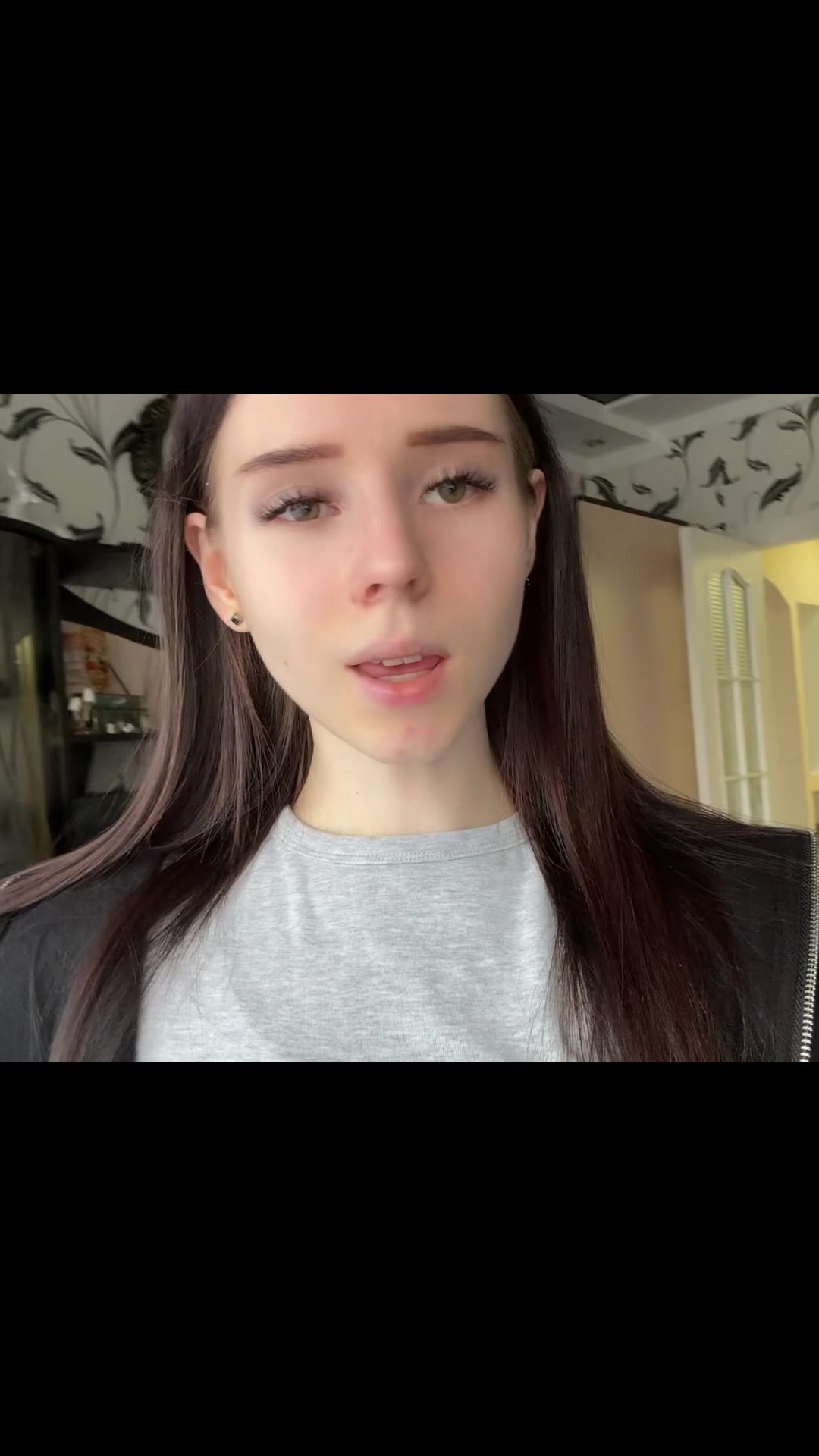 @юляуауау
