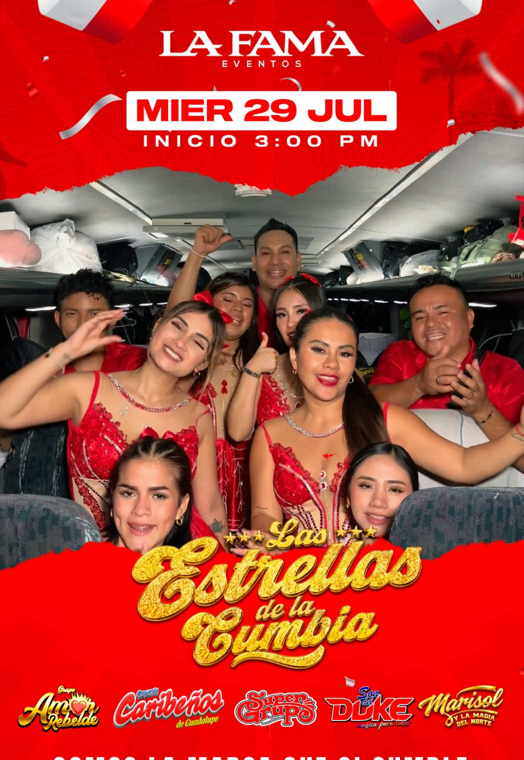 @MeroLocoProducciones