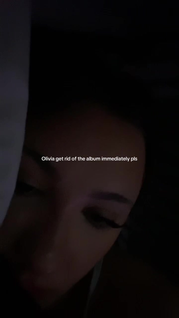 @Gem