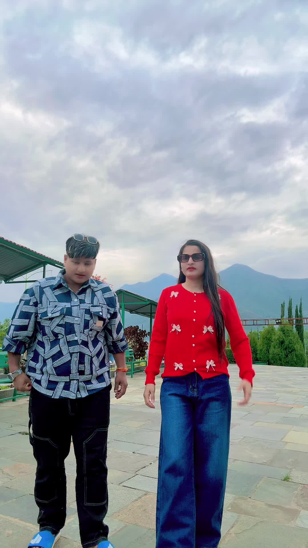 @Kabita Joshi