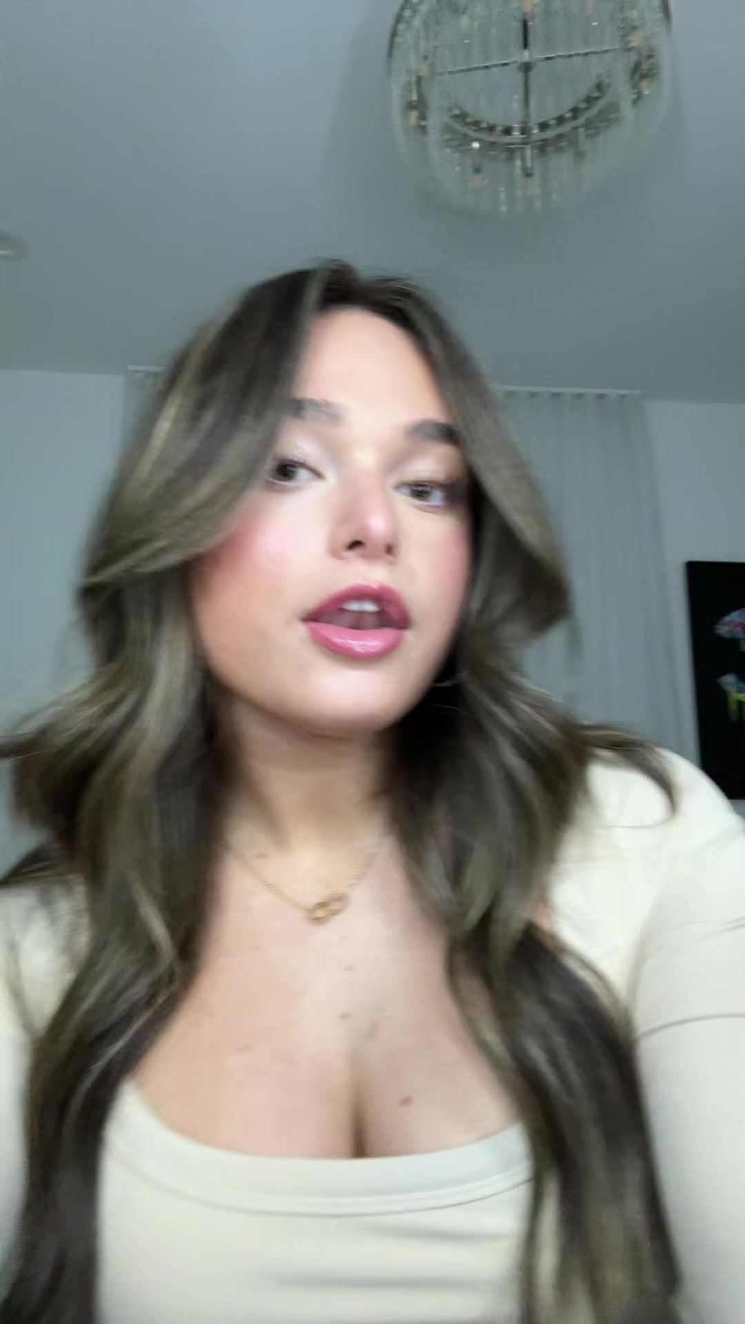 @Julia