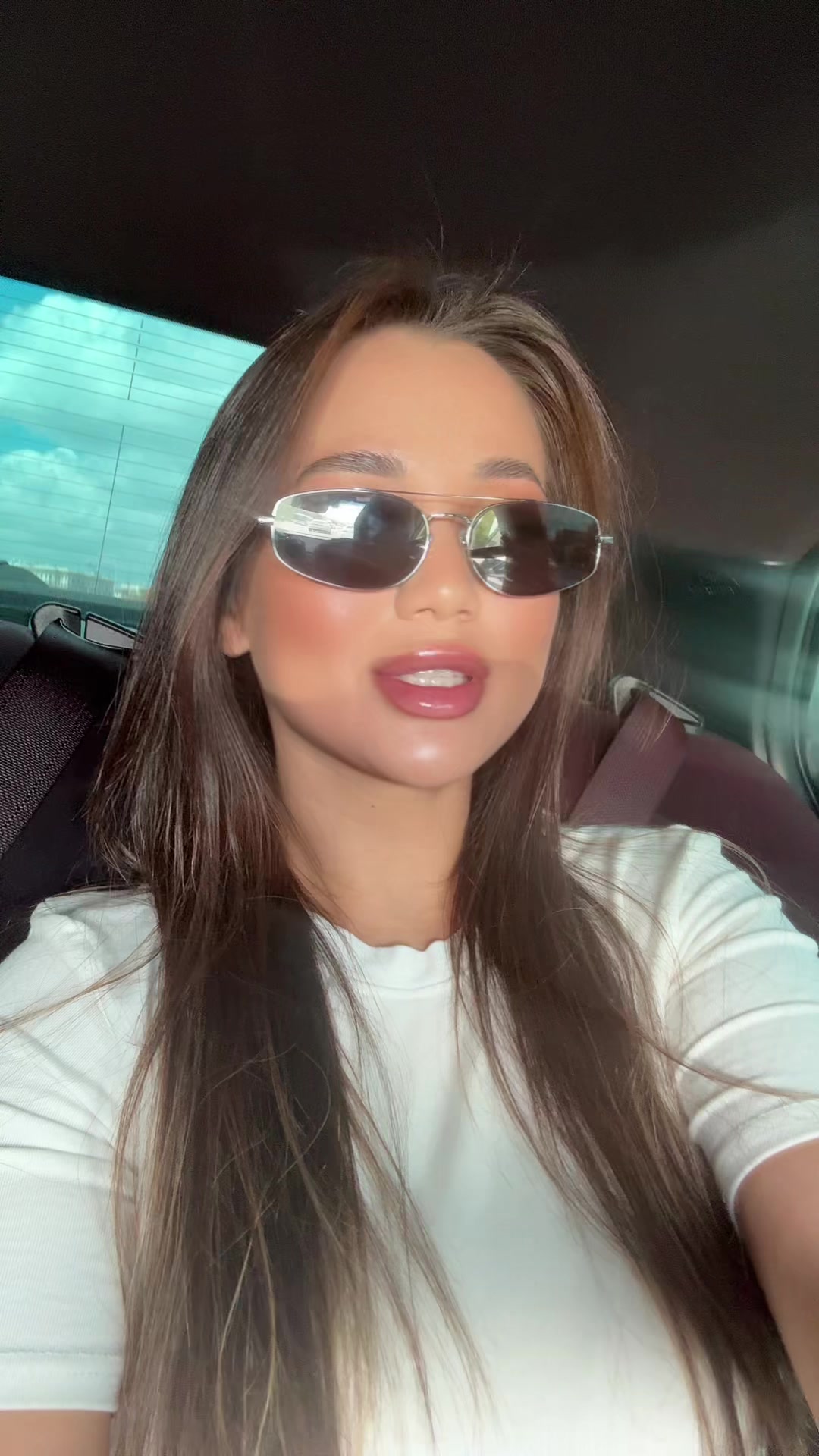 @turebekova01