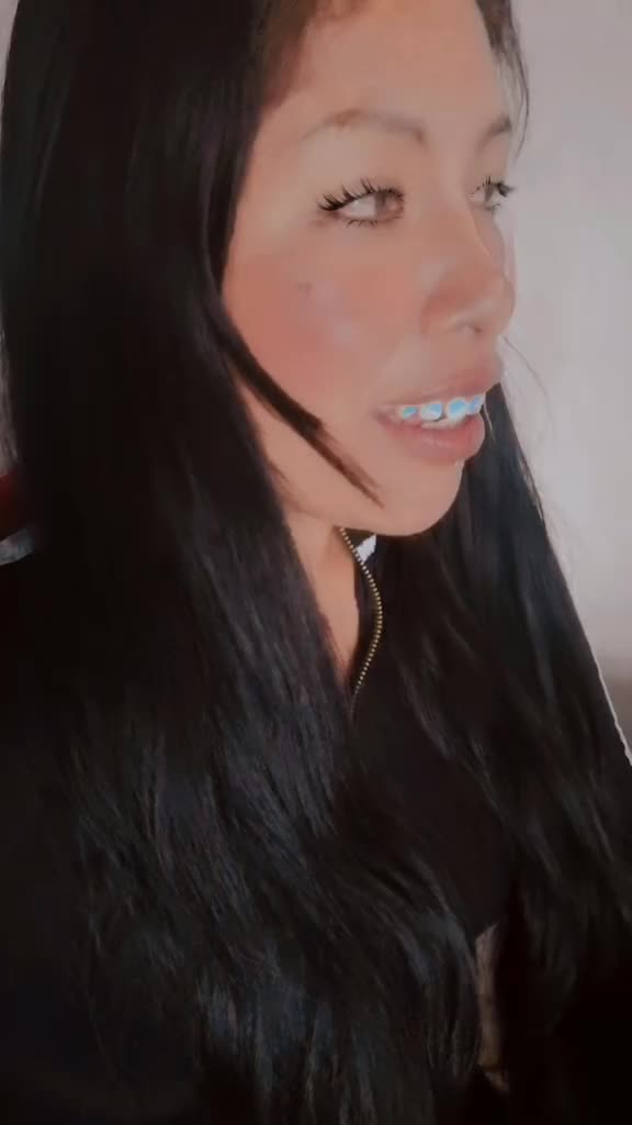 @erikaH🐷J