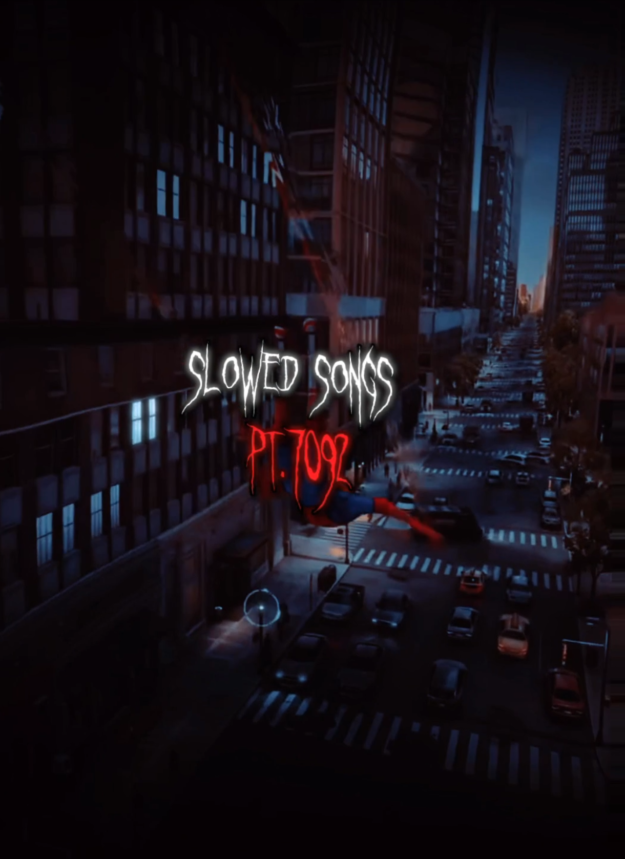 @𝐕𝐈𝐁𝐄 𝐗𝐘 🕸️