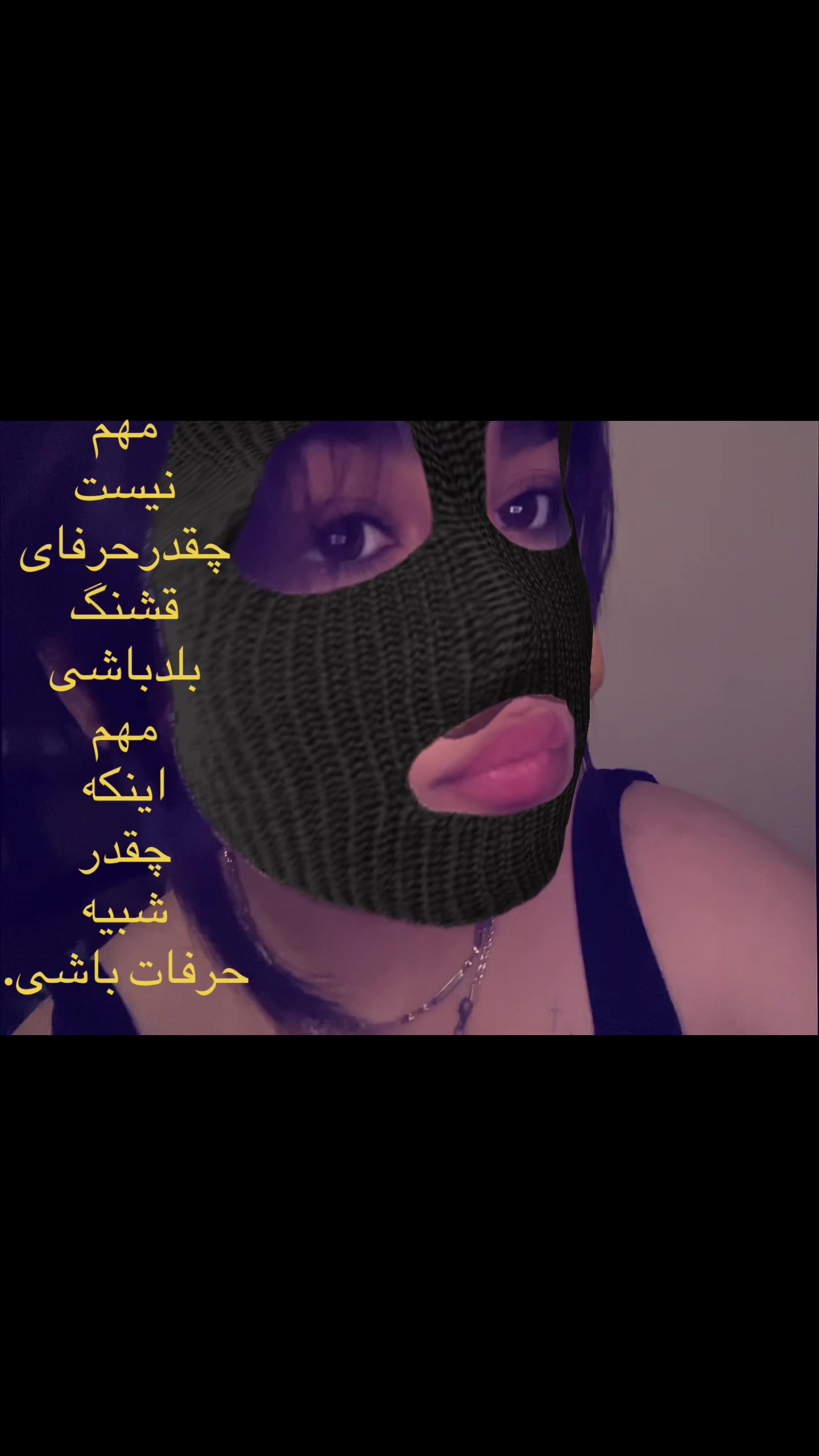 @rirospider