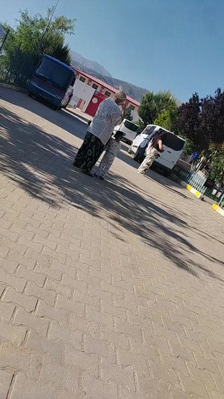 @&Ouml;ZSOY