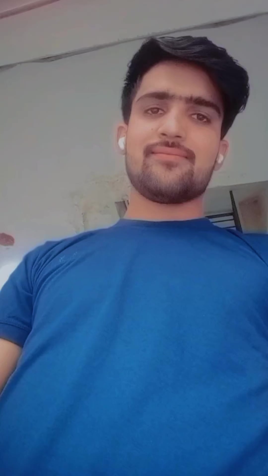 @shanii rajput ❤️