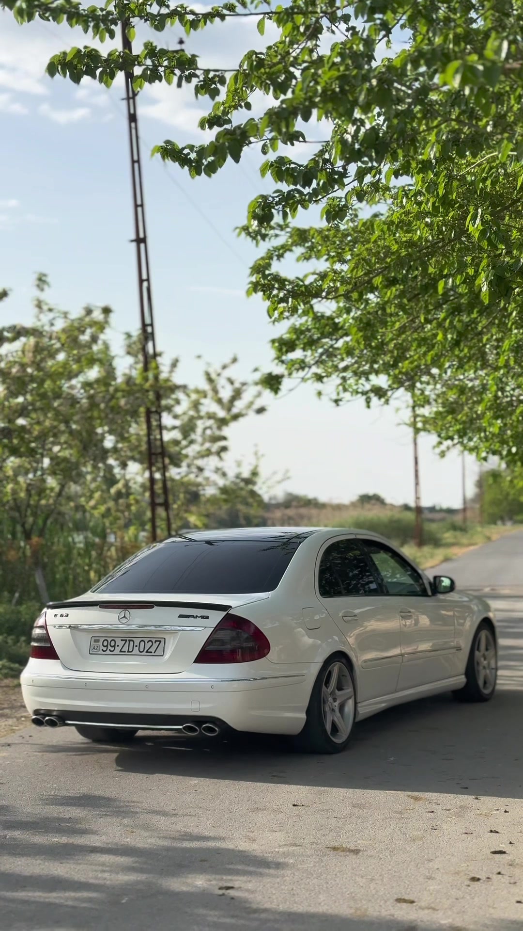 @Hidayət 027