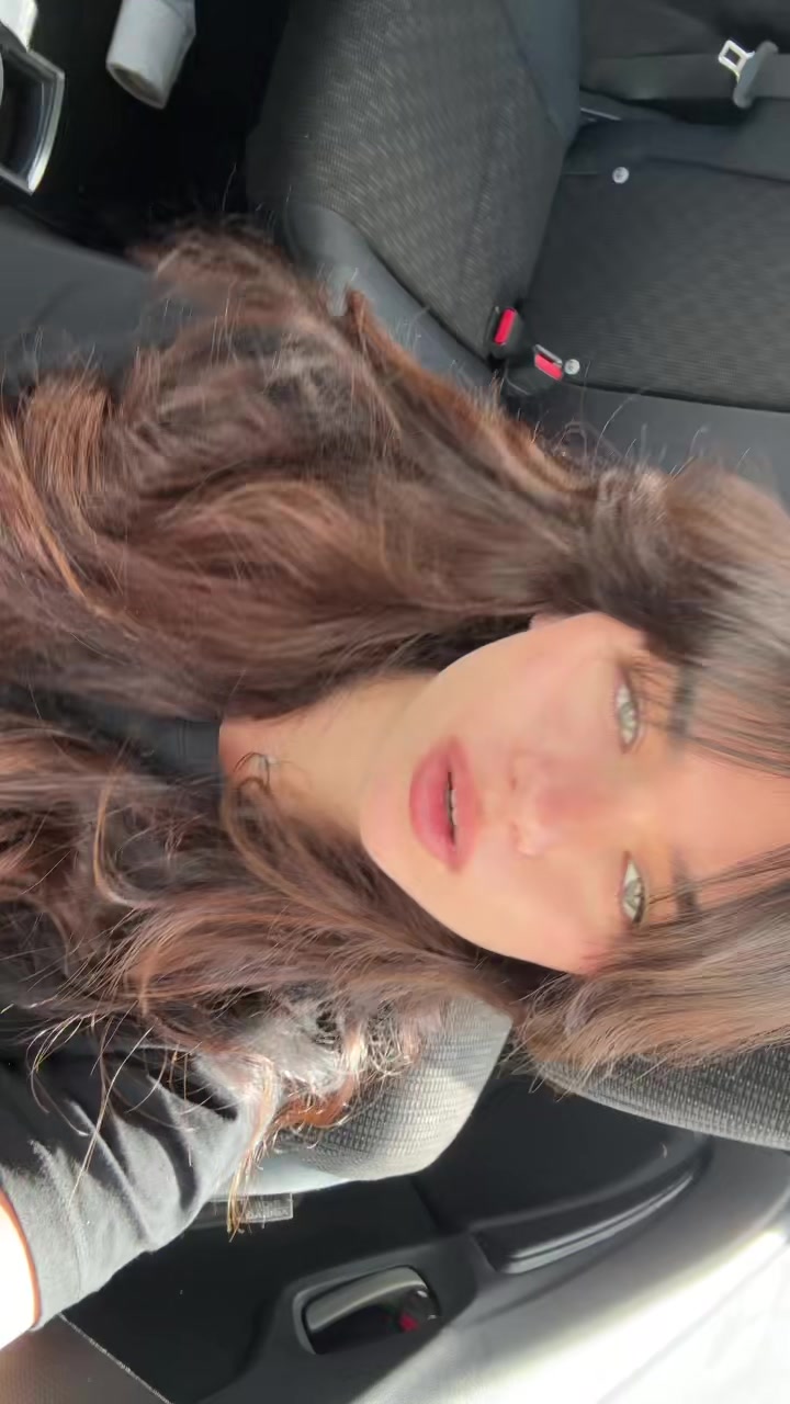 @edeninbarrr