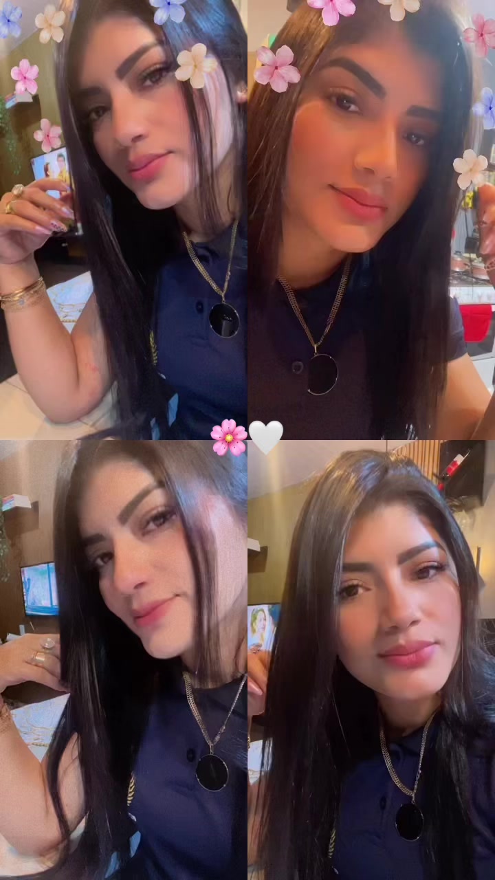 @Nay🌸🤍