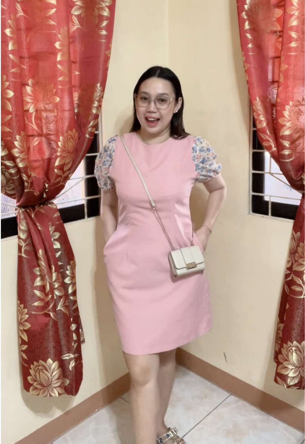@Mommy Dhemieッ