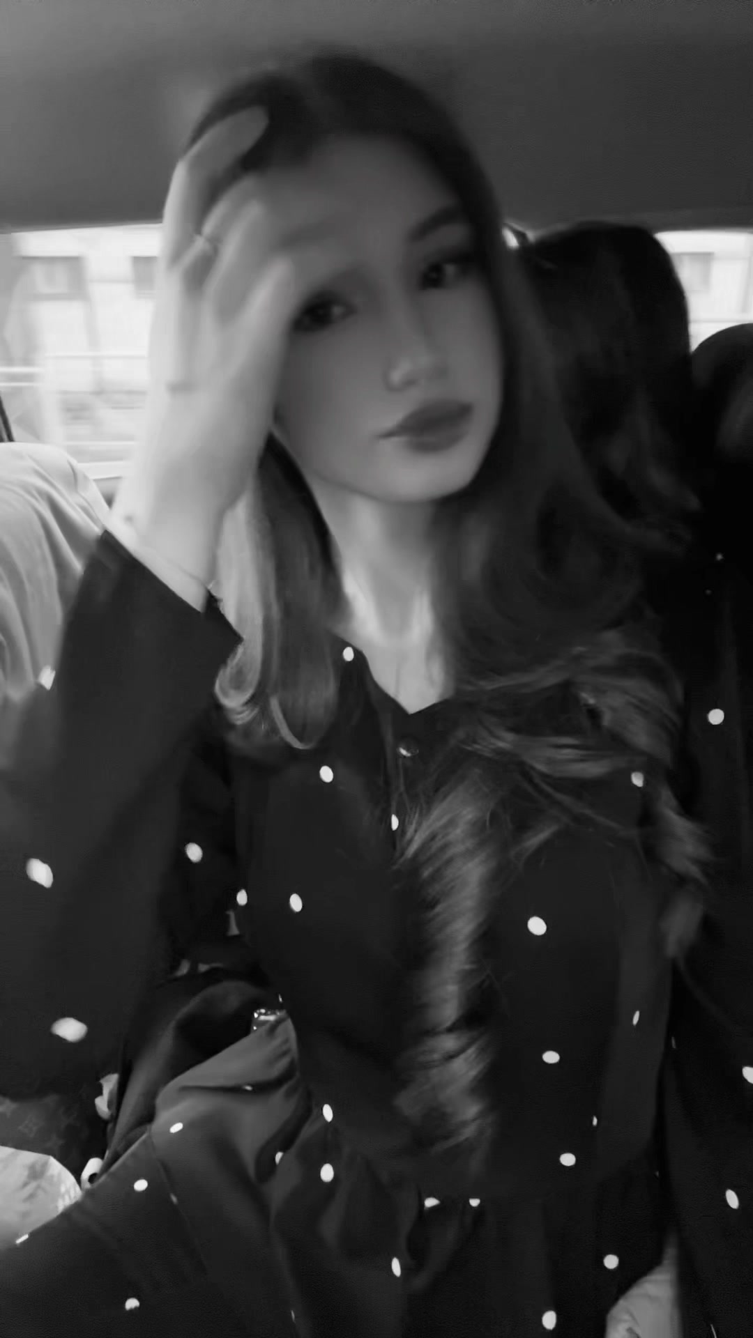 @iamasya