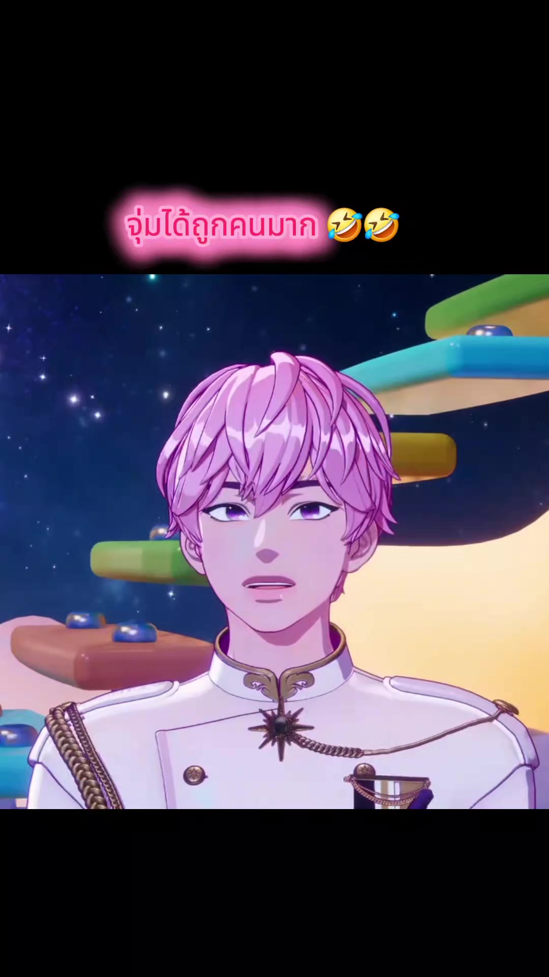 @Zonmul_PLLI🧡