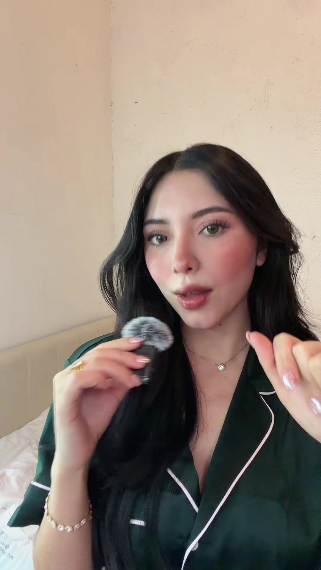 @Yari