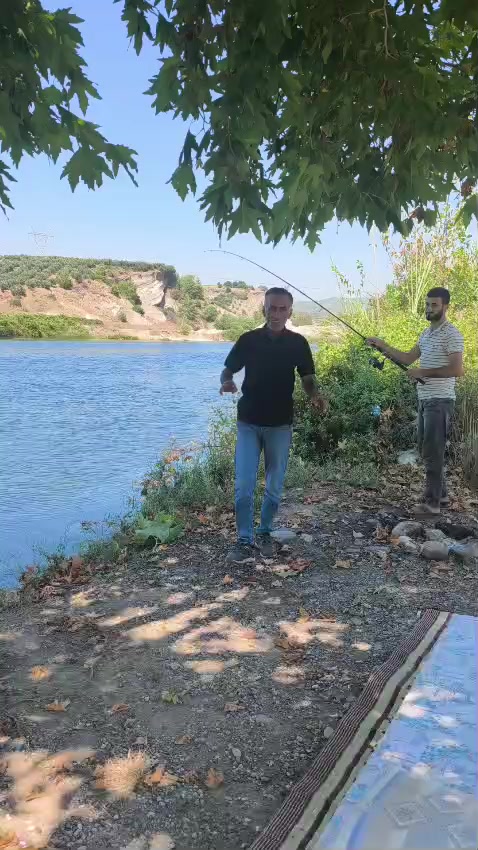 @ŞİRKET