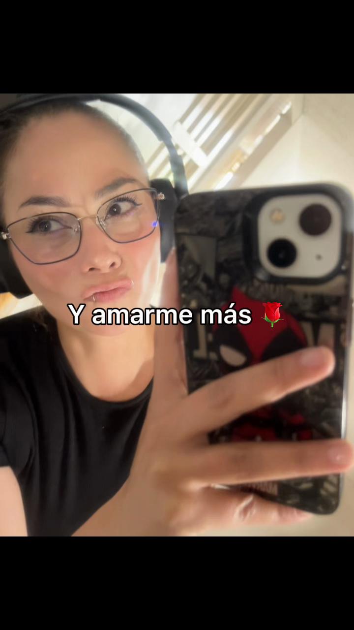 @Adriana roldan soler