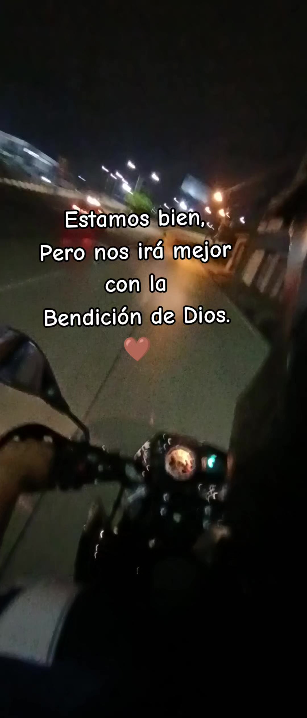 @Xiomar🅰️♑🤍