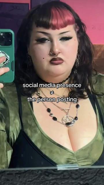 @Kat