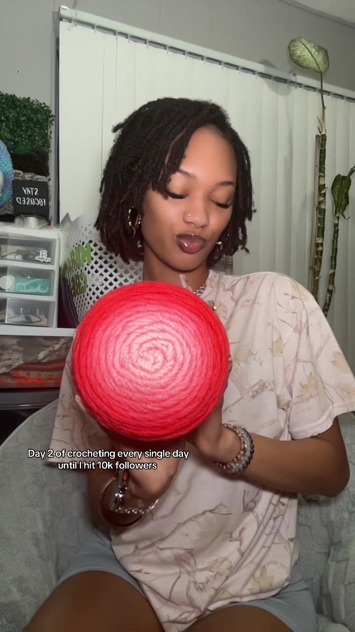 @kbranaexcreations