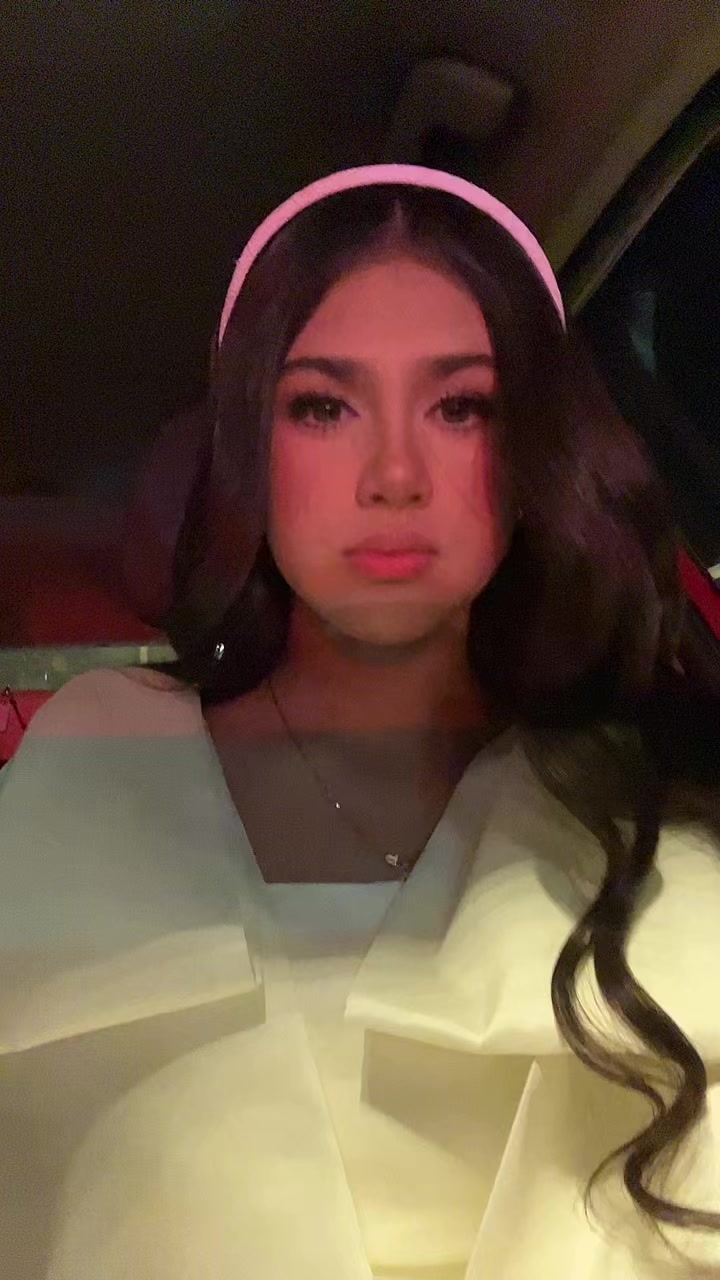 @valentinadiazz_c