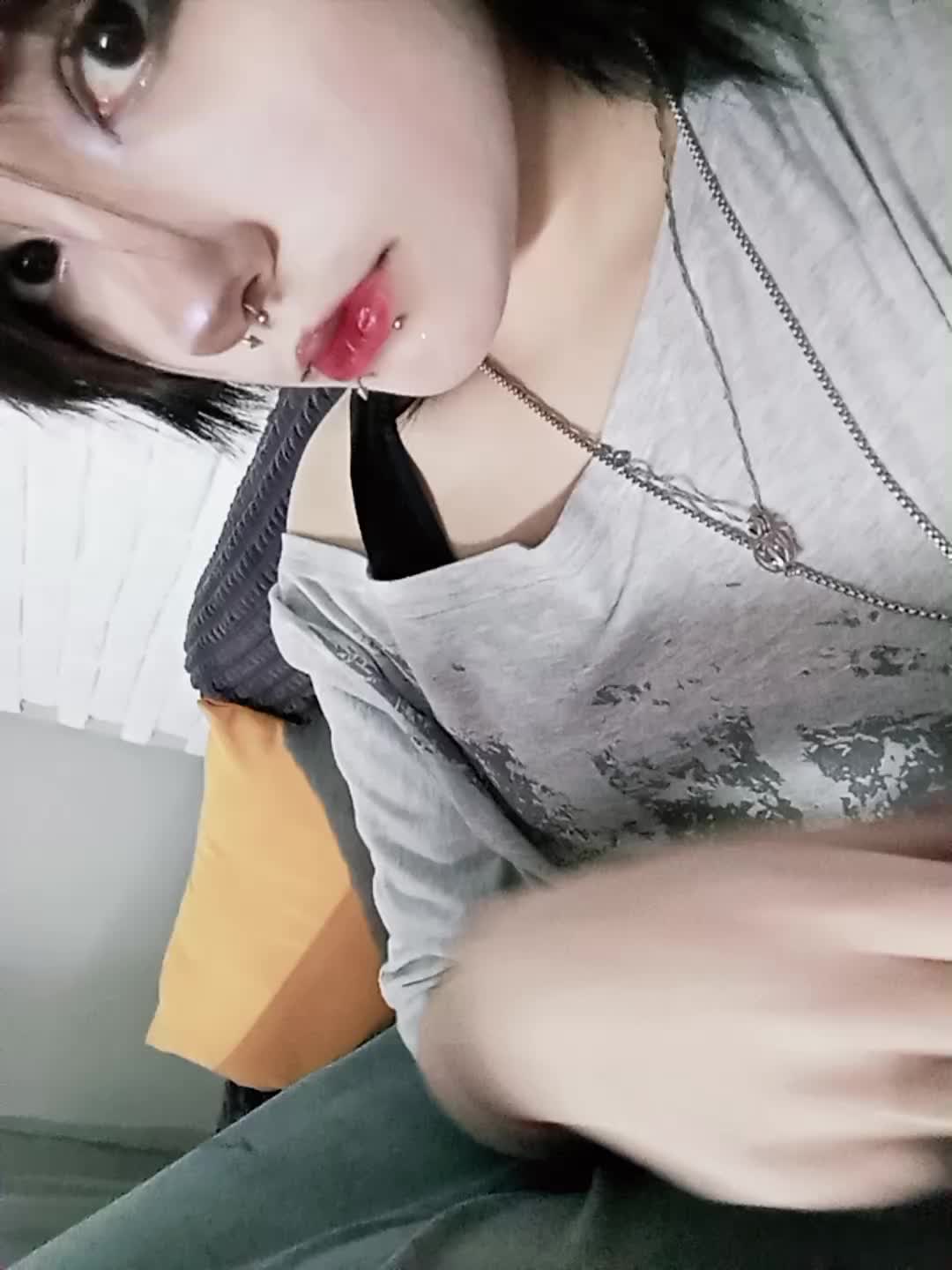 @мафиози