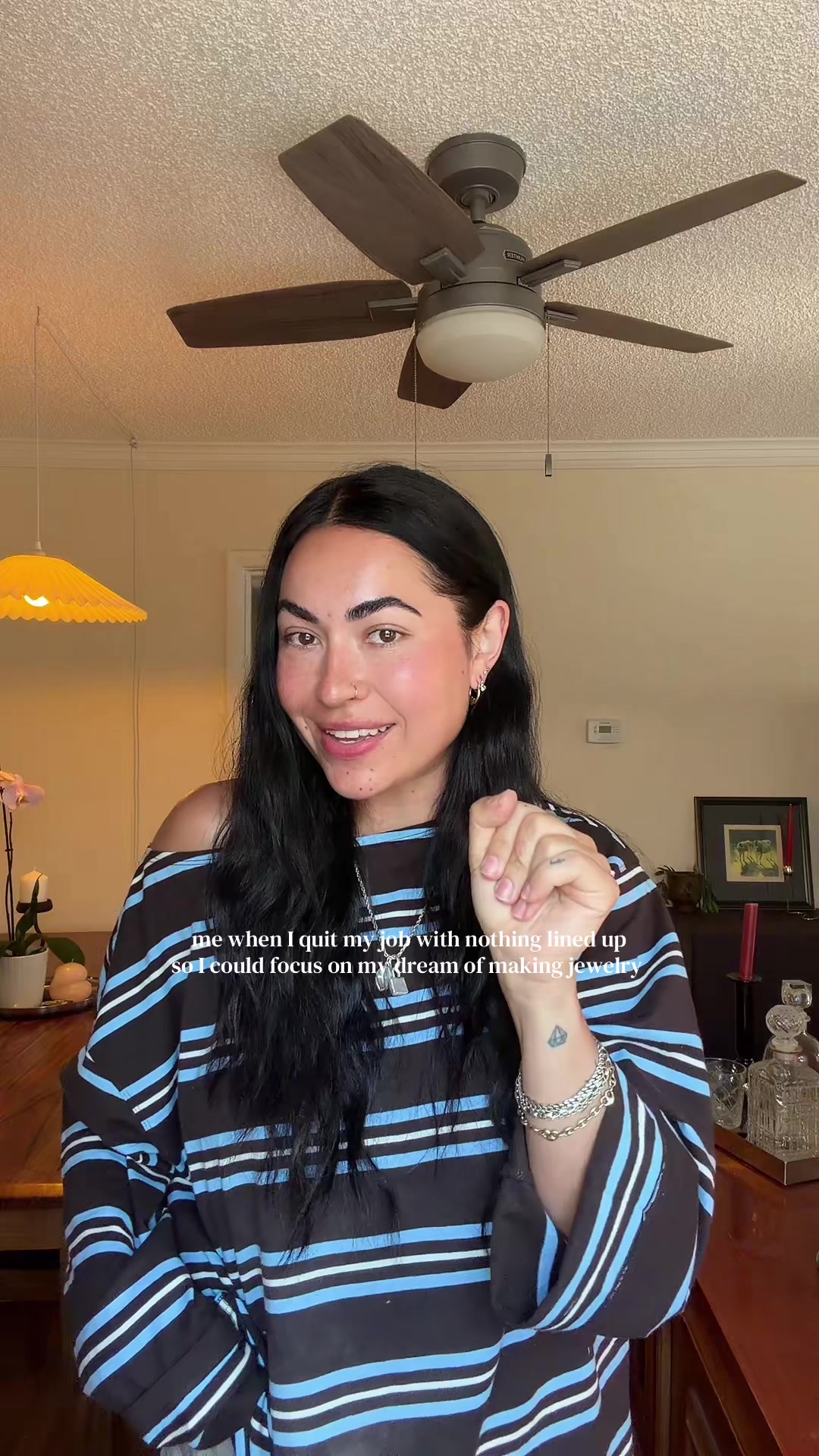 @tayyy