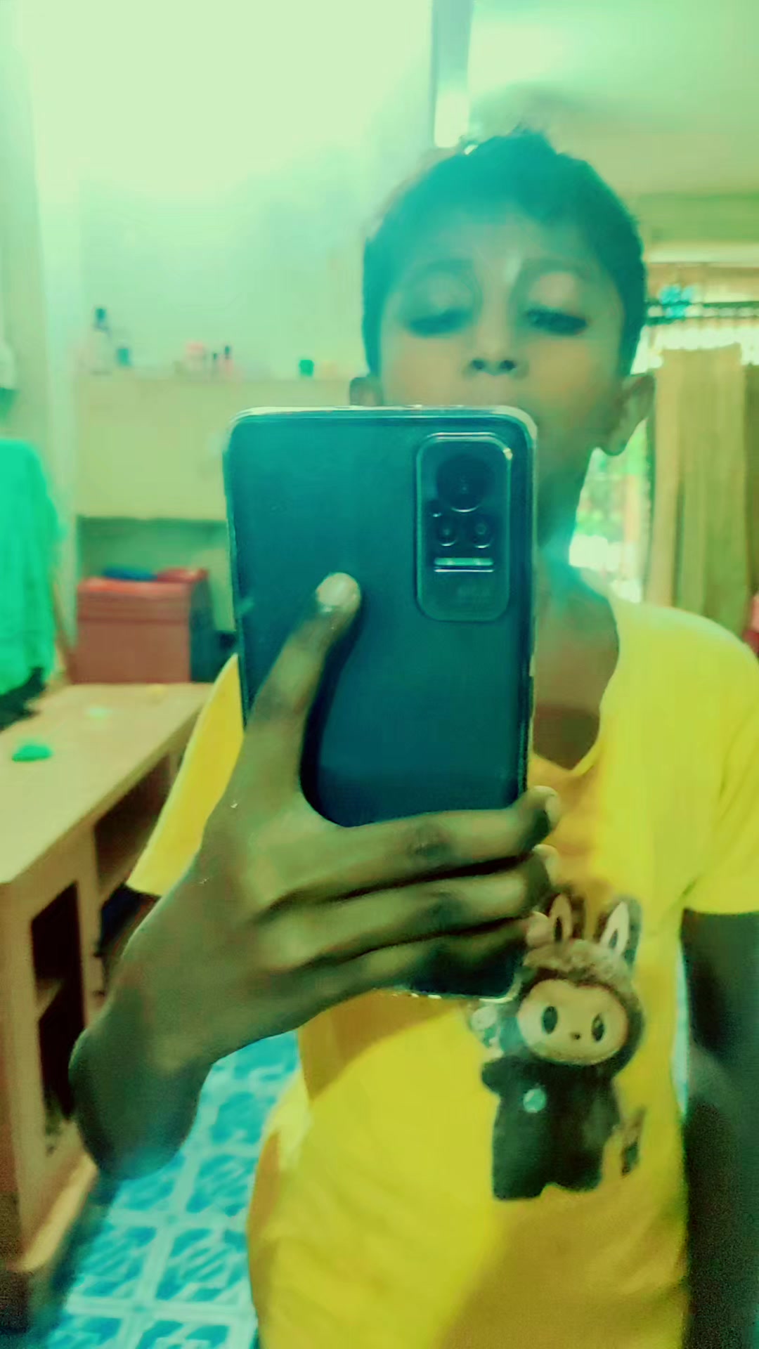 @RaThi RaThi