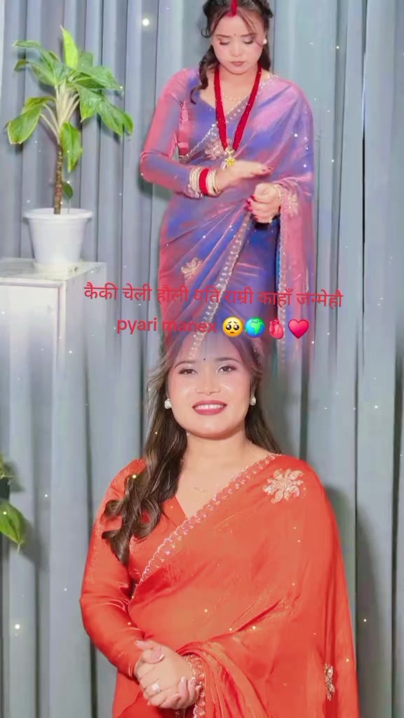 @manjuthaquree