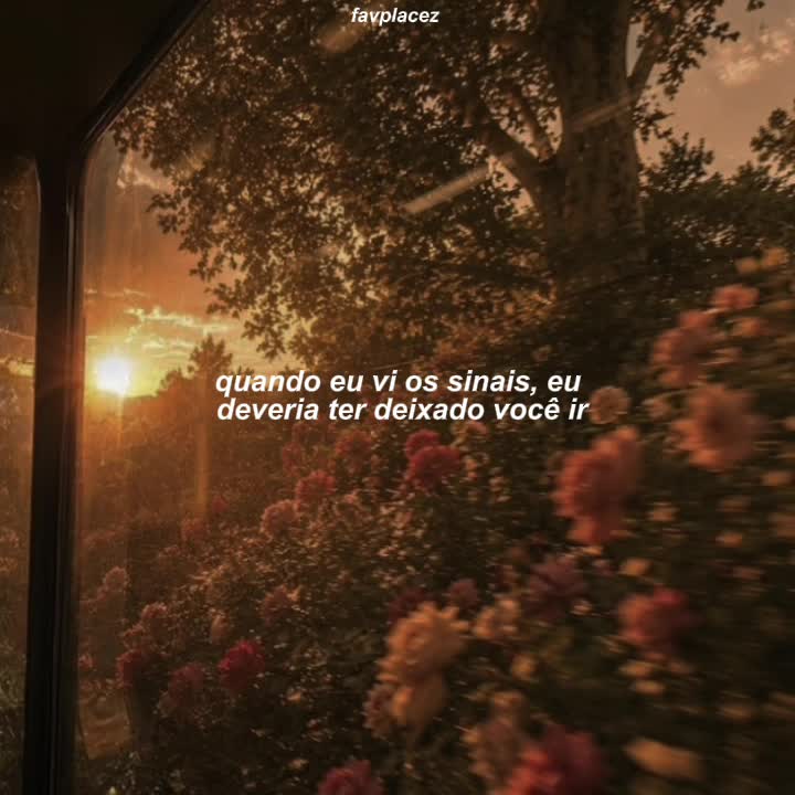 @favplacez