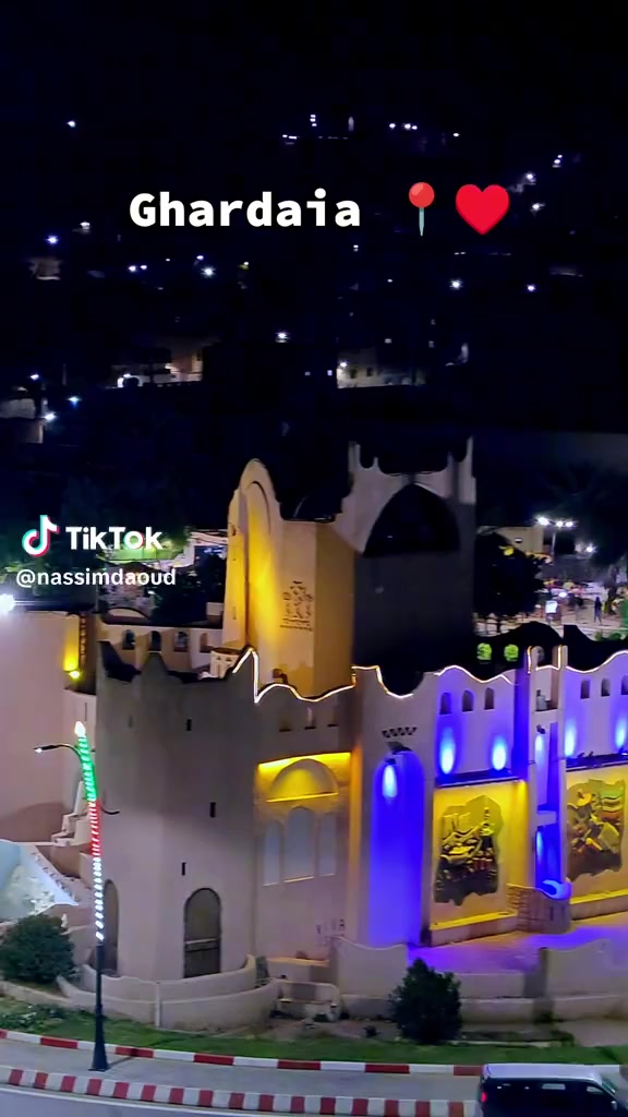 @حنان لقصيرة