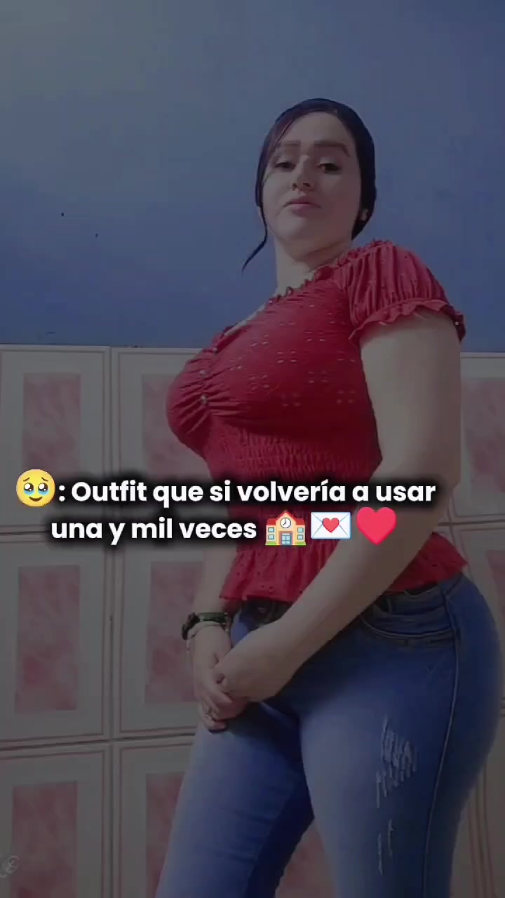 @Beatriz 💋❤️