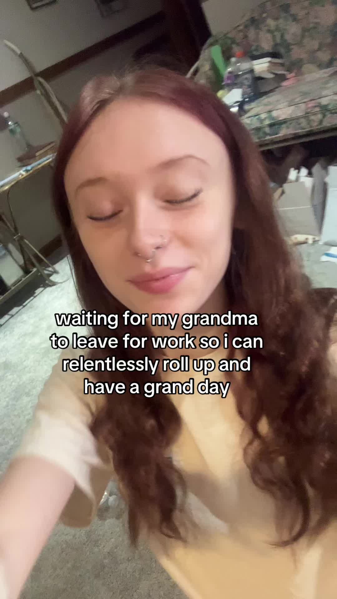 @kayla 🦴