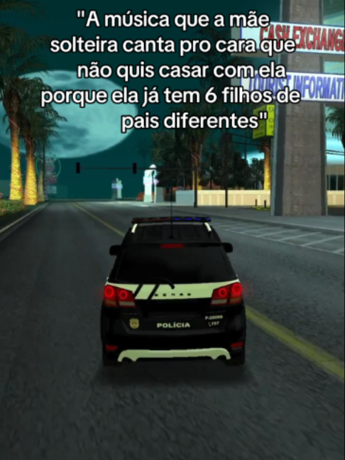 @Pipoco
