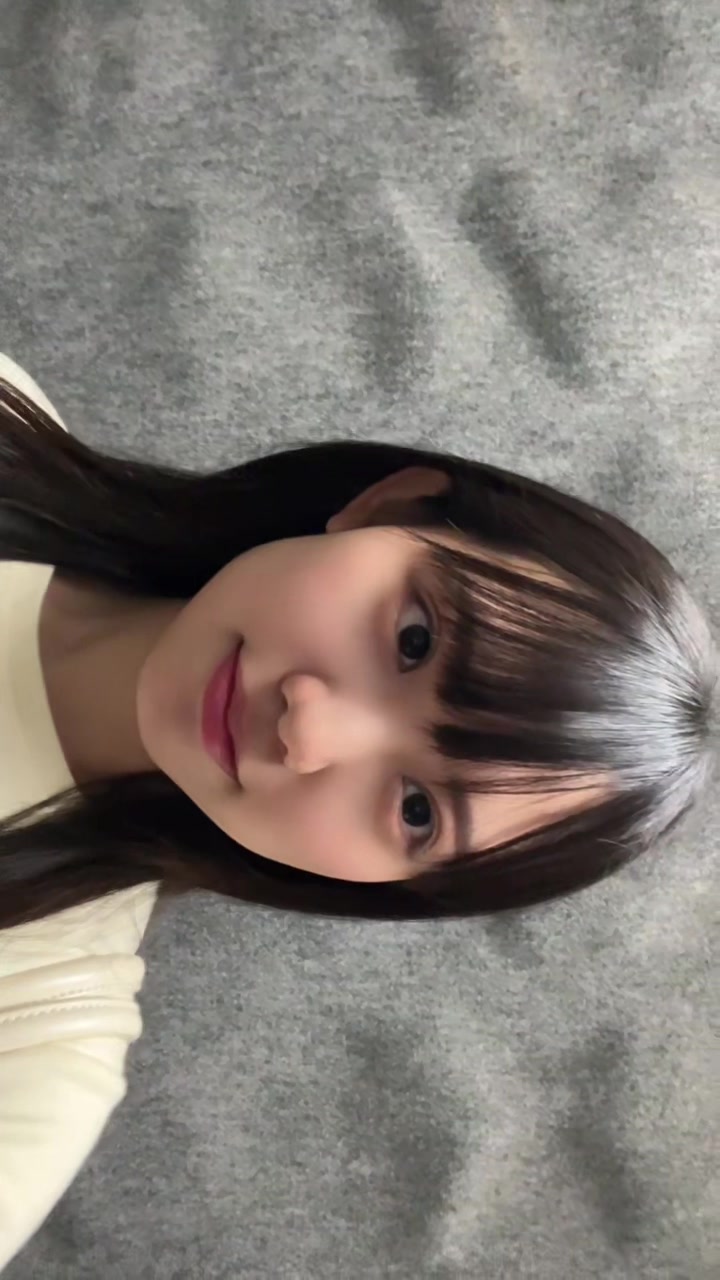@水城 海(みずき うみ)