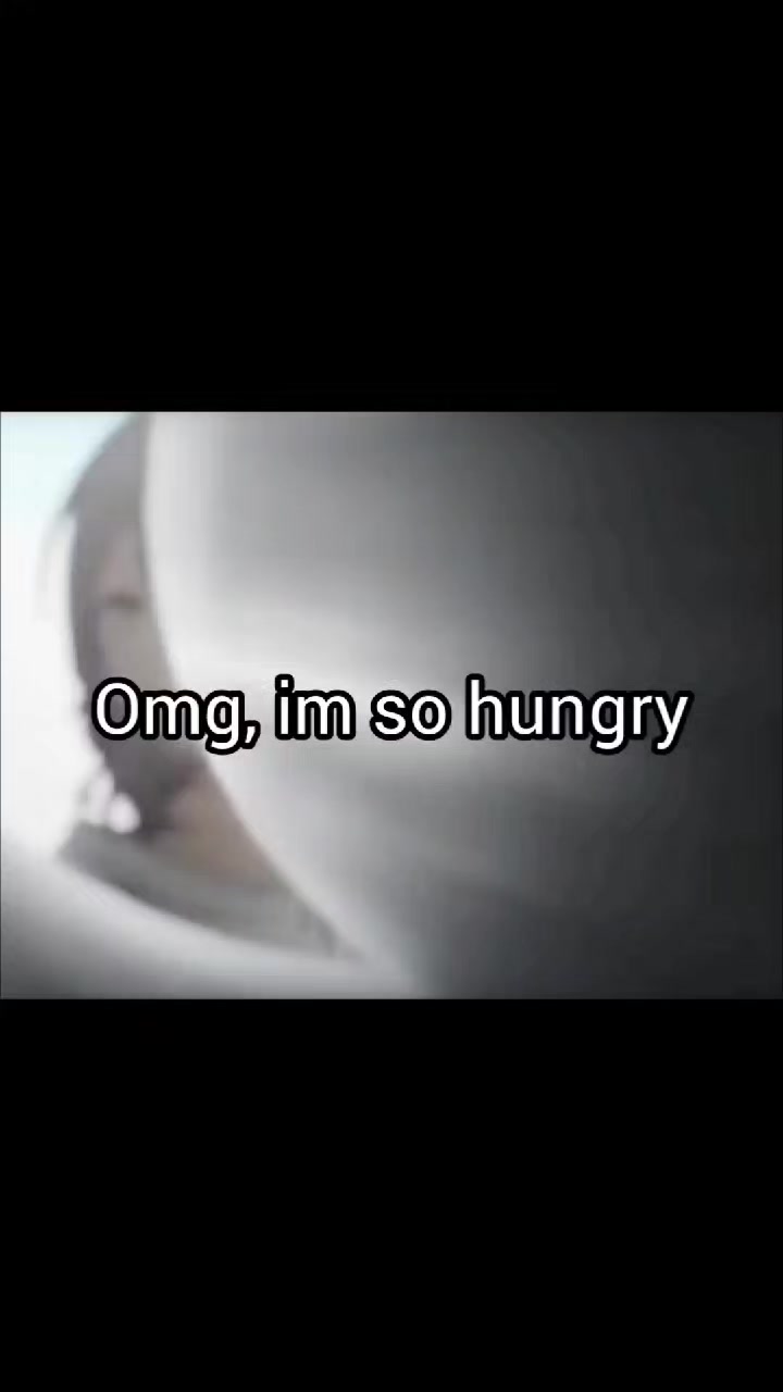 @Ky⋆🏳️&zwj;⚧️&deg;