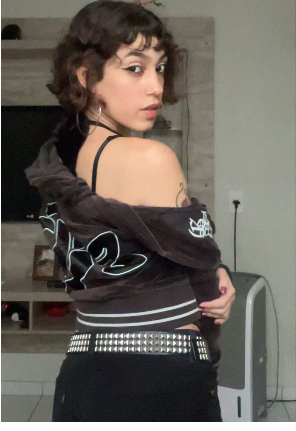 @Nana