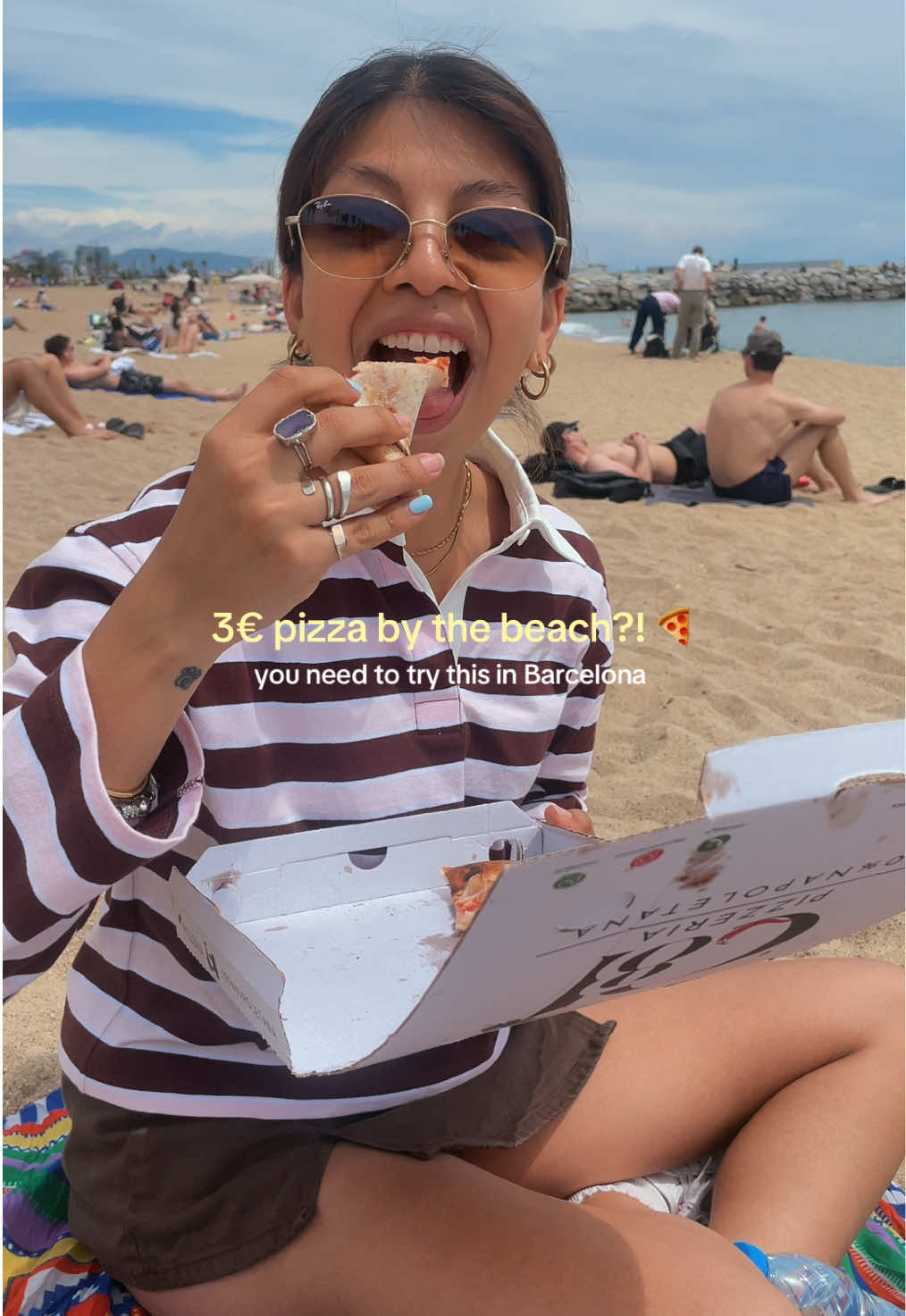 @Jacqueline Arteaga