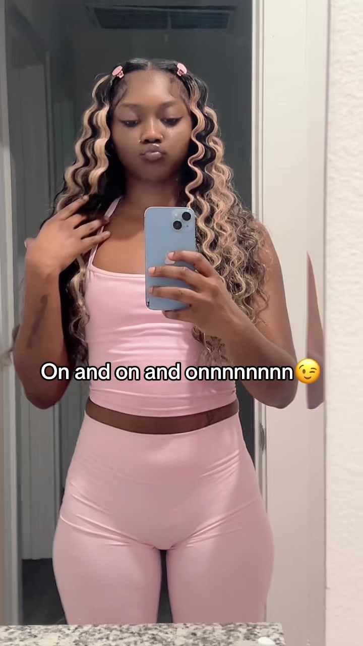 @AzTheDon