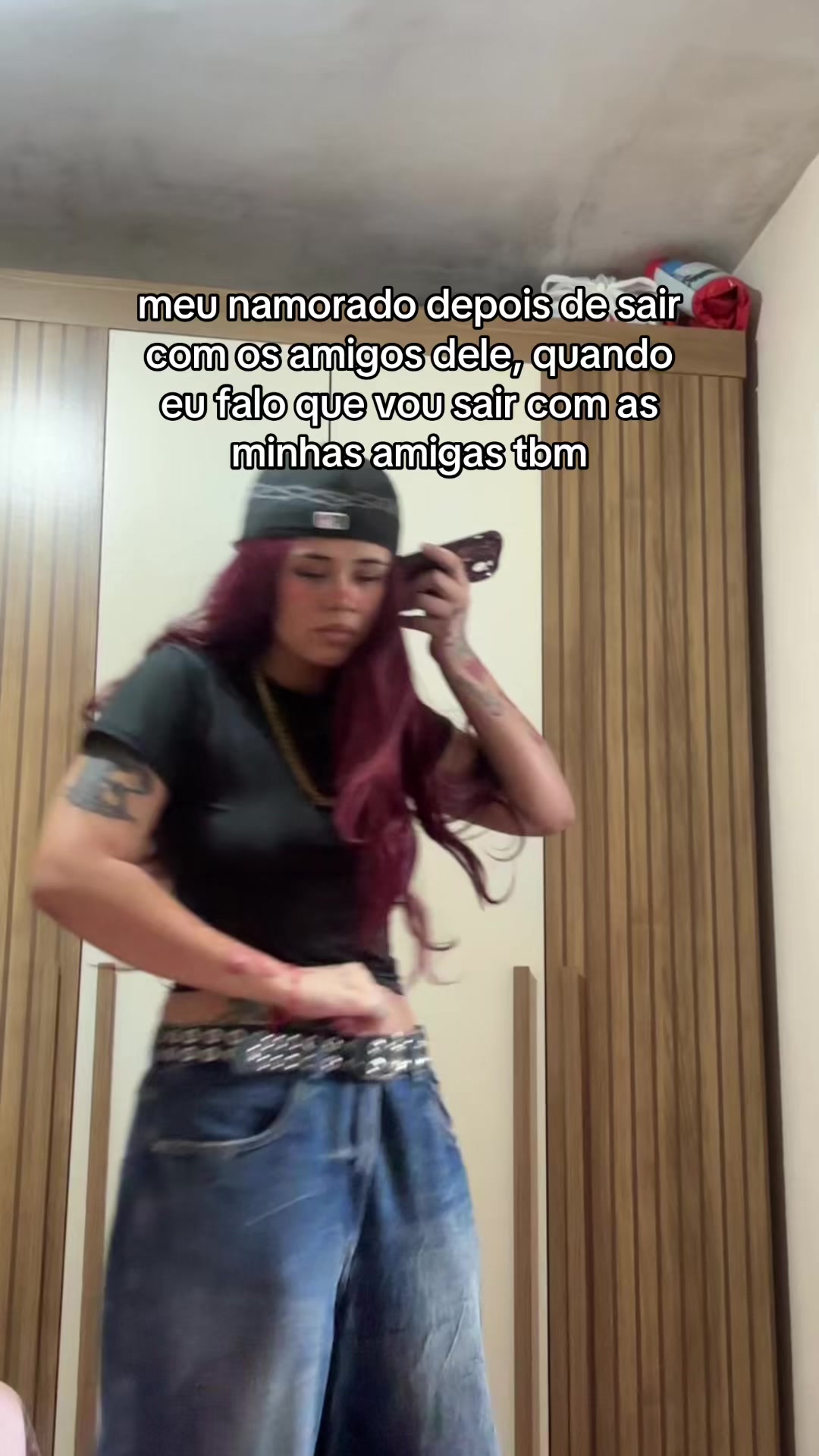 @Em¡de