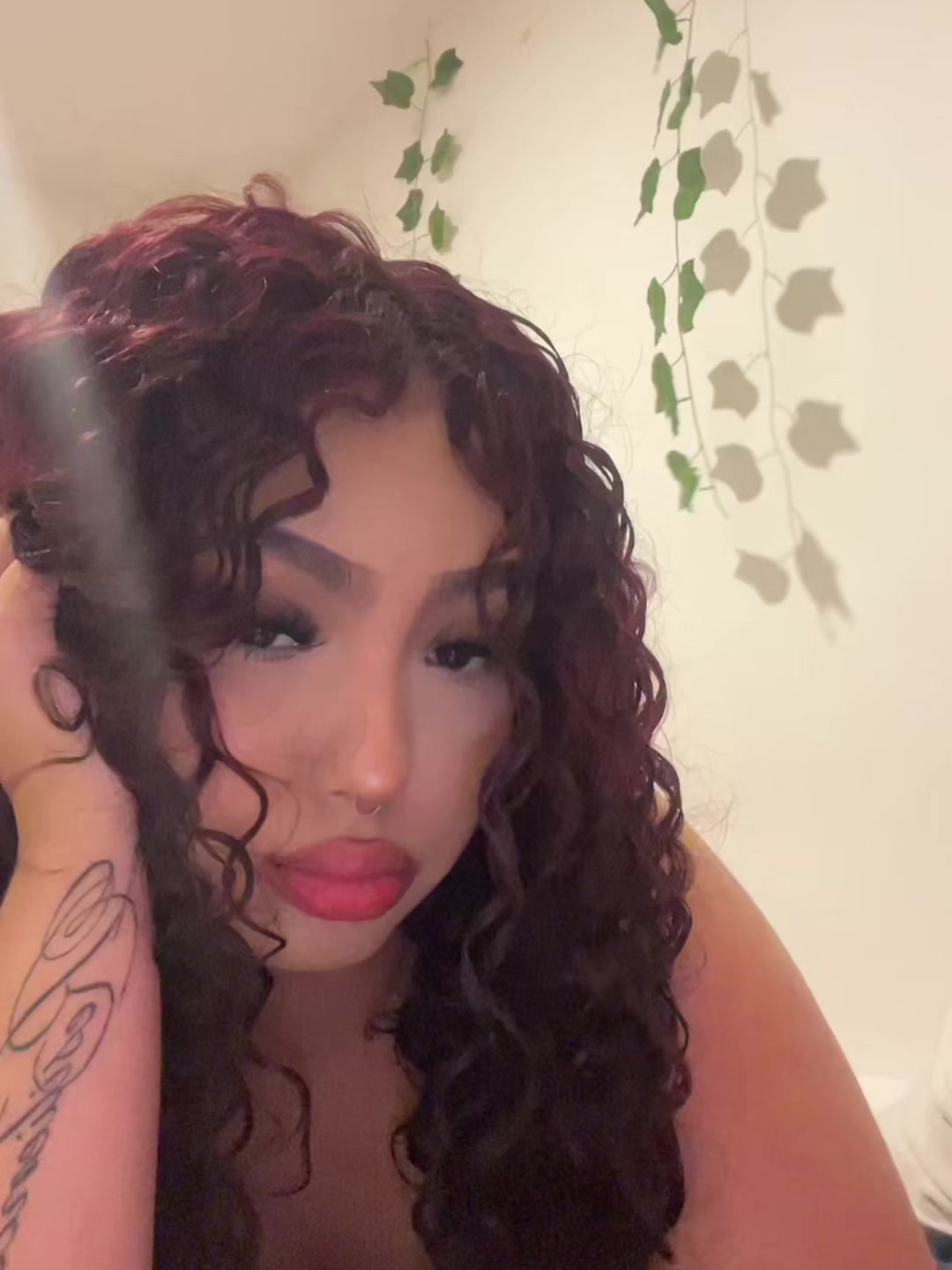 @sofii
