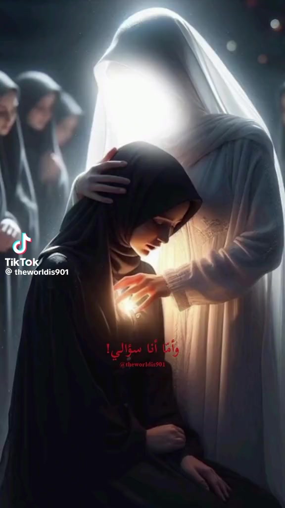 @Alaamelhem