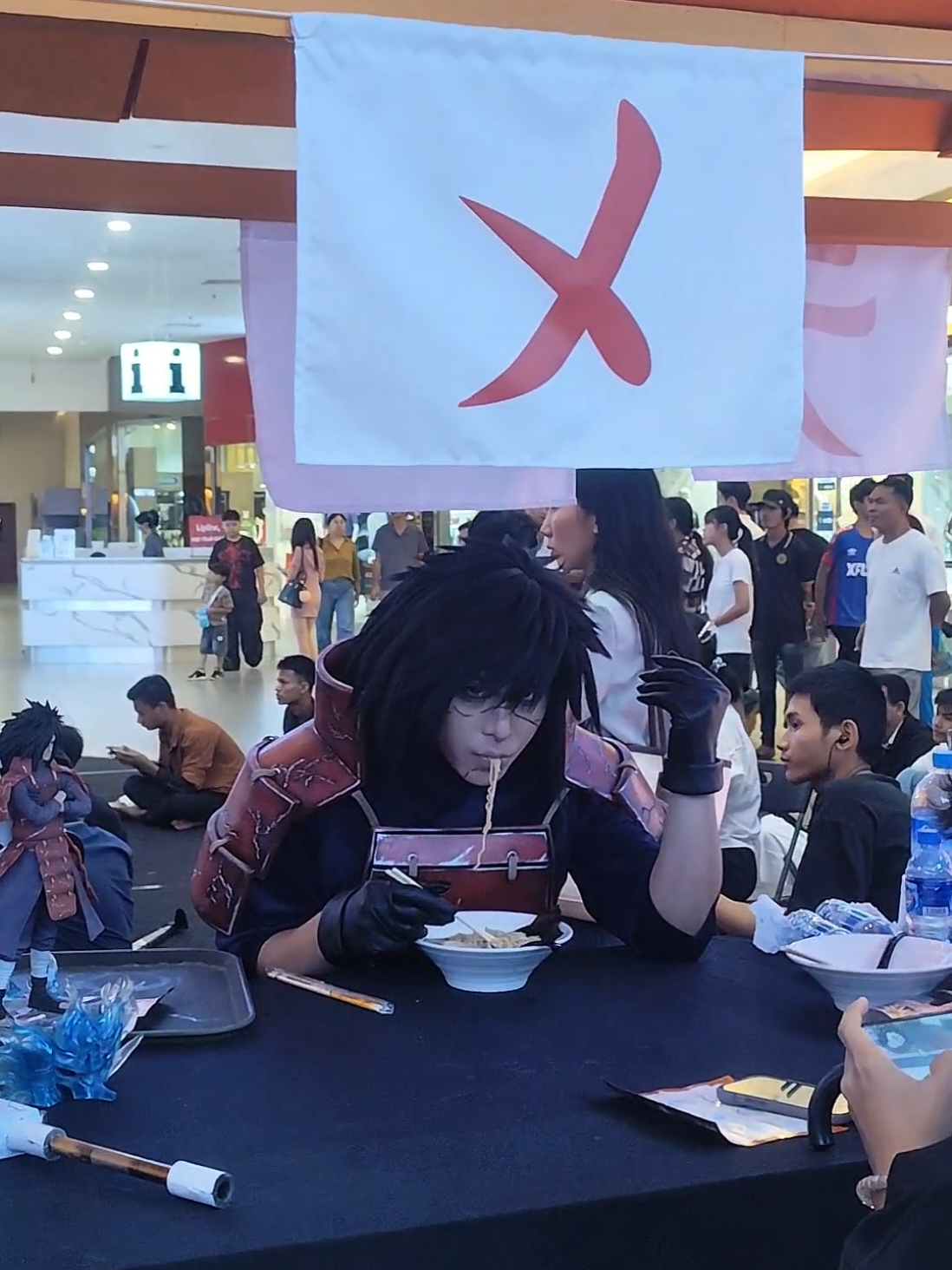 @Bojji_Bocchiš