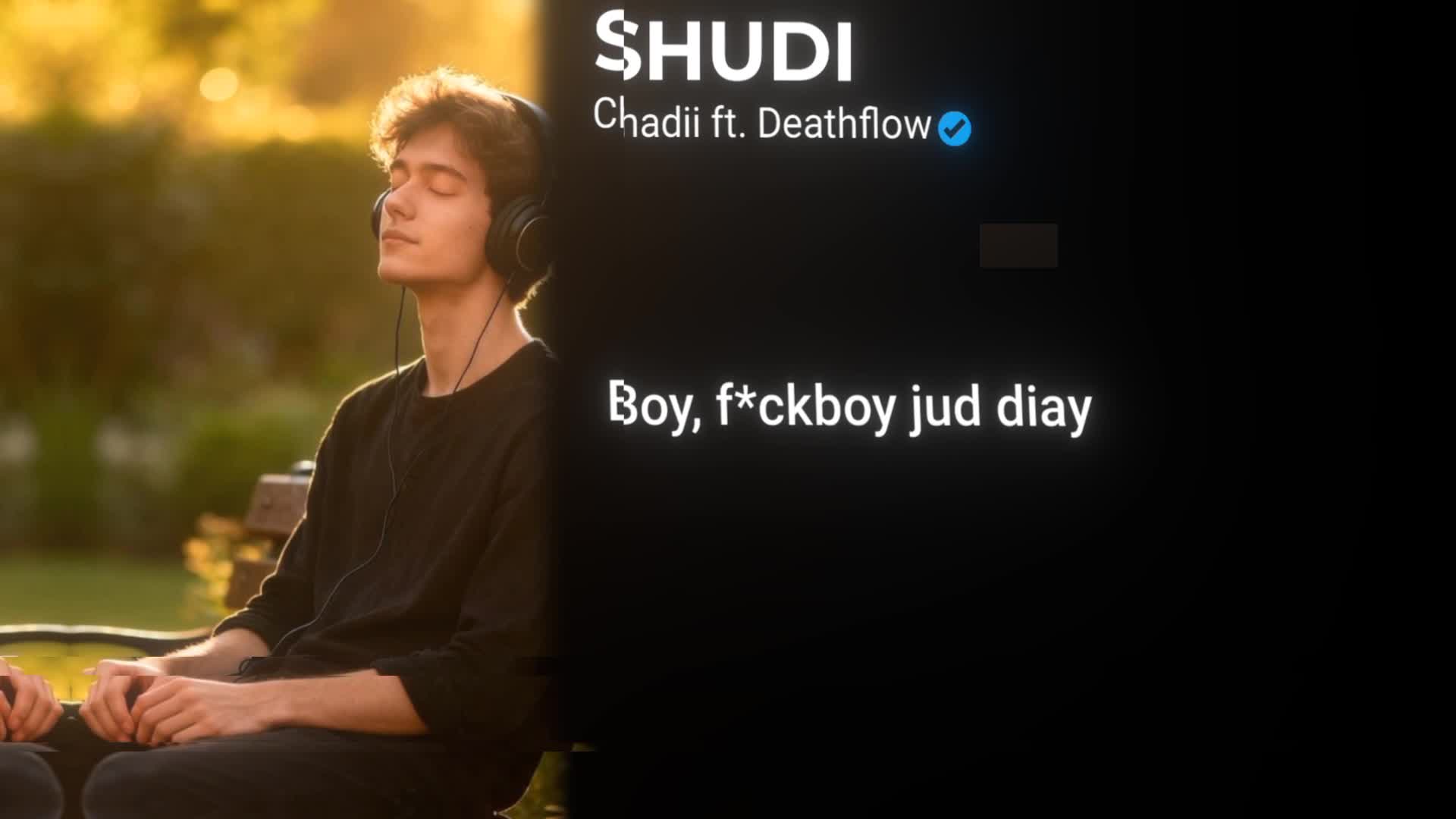 @𝐂𝐉𝐀𝐘𝐐𝐗
