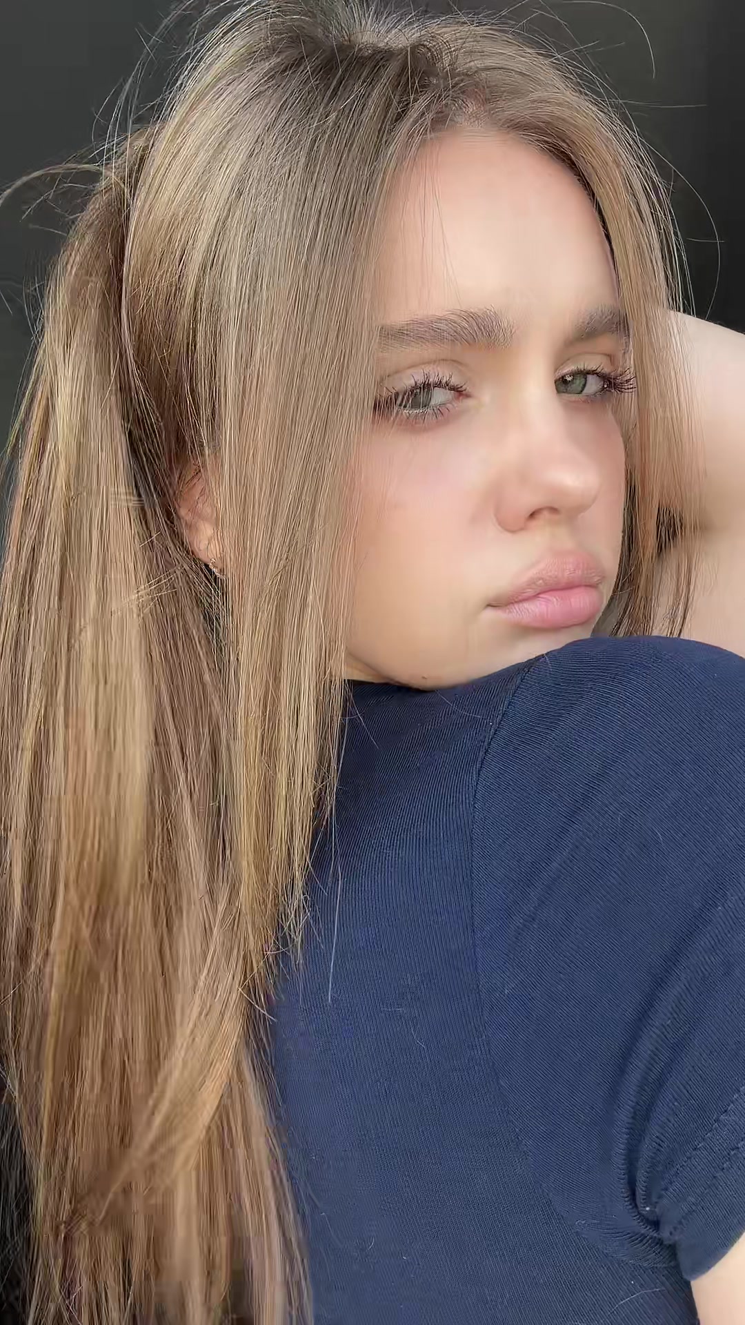 @Diana Turova