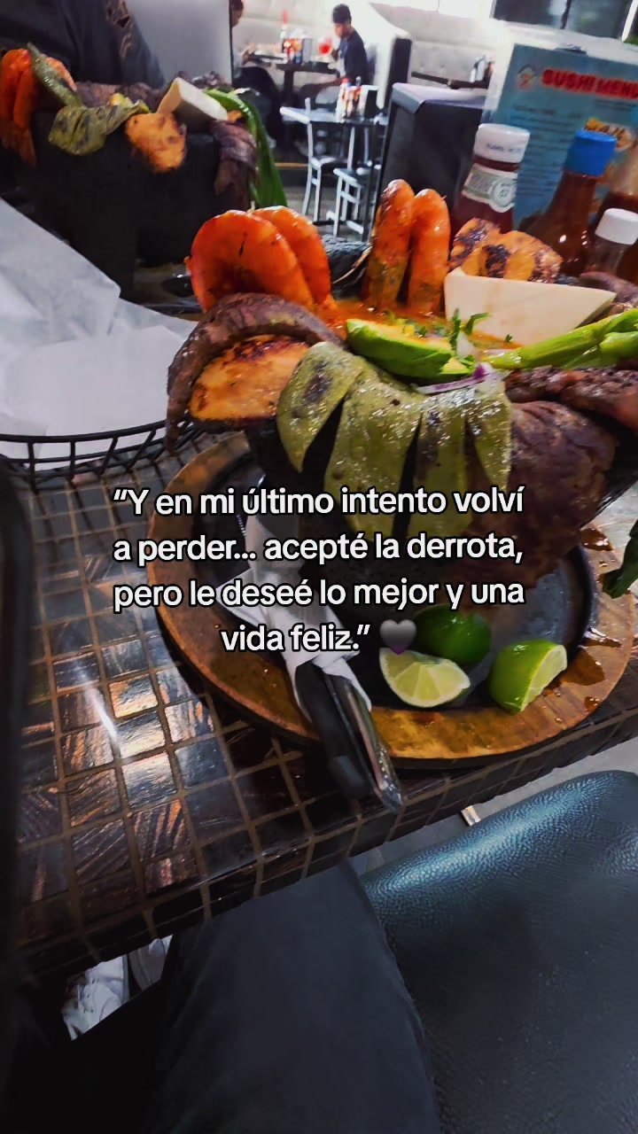 @Edwintzoc