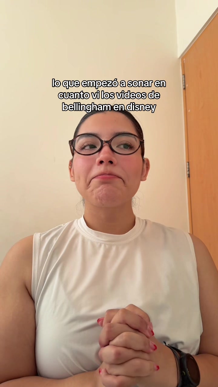 @andrea