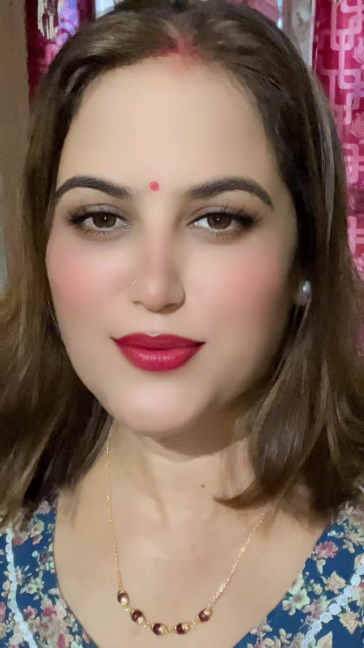 @Khima Sapkota765